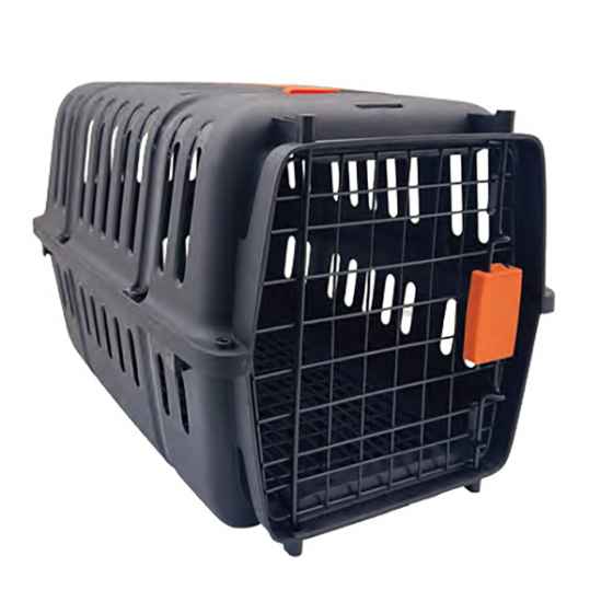 Picture of TUFF CRATE Value Carrier (up to 13lbs) - 18in x 12in x 12in